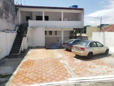 Sobrado com 3 Quartos à venda, 180m² no Jardim Japão, São Paulo