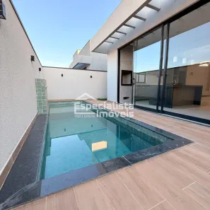 Casa com 3 Quartos à venda, 300m² no Área Rural de Porto Velho, Porto Velho