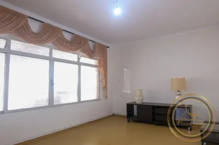 Sobrado com 3 Quartos à venda, 150m² no Vila Darli, São Paulo