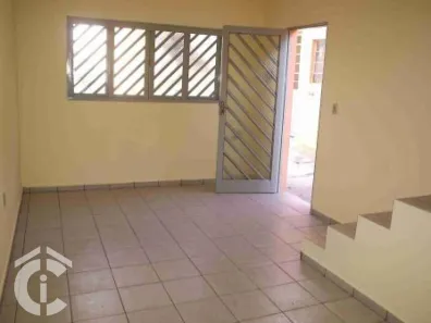 Casa com 2 Quartos à venda, 70m² no Vila Prudente, São Paulo
