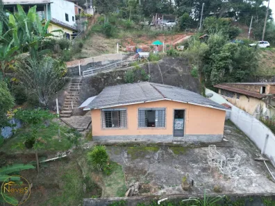 Casa com 3 Quartos à venda, 100m² no , Miguel Pereira
