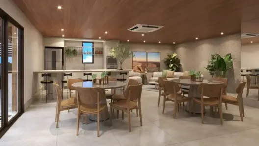Apartamento com 3 Quartos à venda, 73m² no Imbiribeira, Recife