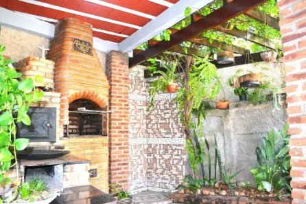 Casa com 3 Quartos à venda, 154m² no Lagoinha Leblon (Venda Nova), Belo Horizonte