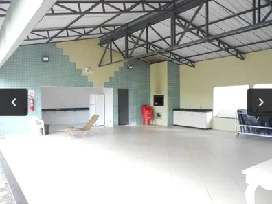 Apartamento com 3 Quartos à venda, 91m² no Triângulo, Porto Velho