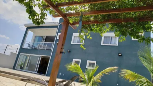 Casa de Condomínio com 4 Quartos à venda, 400m² no Jardim Nova Esperança, Jacareí