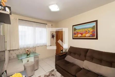 Apartamento com 2 Quartos à venda, 50m² no Vila Isolina Mazzei, São Paulo
