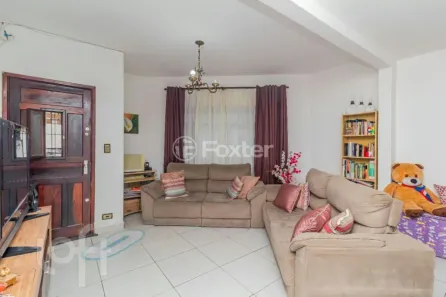 Casa com 3 Quartos à venda, 94m² no Vila Prudente, São Paulo