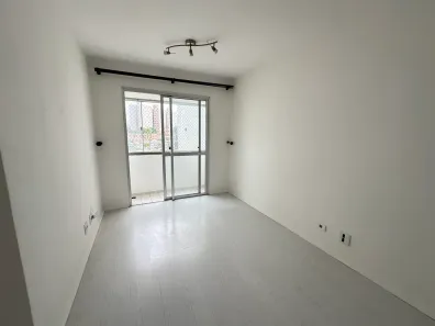 Apartamento com 2 Quartos à venda, 54m² no Chácara Nossa Senhora do Bom Conselho, São Paulo