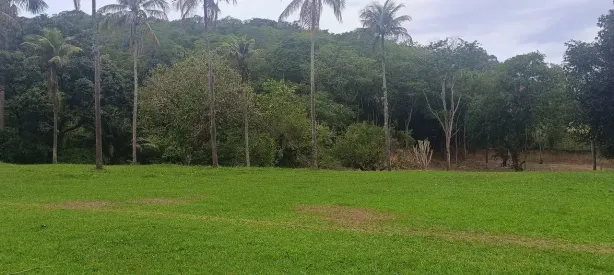 Lote/Terreno à venda, 22000m² no Guaratiba, Rio de Janeiro