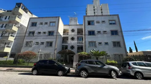 Apartamento com 2 Quartos à venda, 50m² no Kobrasol, São José