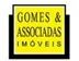 Miniatura da foto de Gomes E Associadas Imóveis