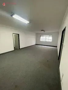 Sala Comercial à venda, 198m² no Vila Buarque, São Paulo