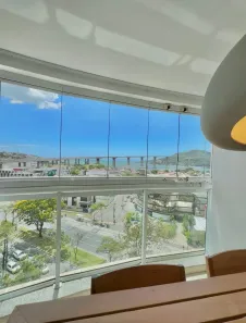 Apartamento com 3 Quartos à venda, 97m² no Enseada do Suá, Vitória