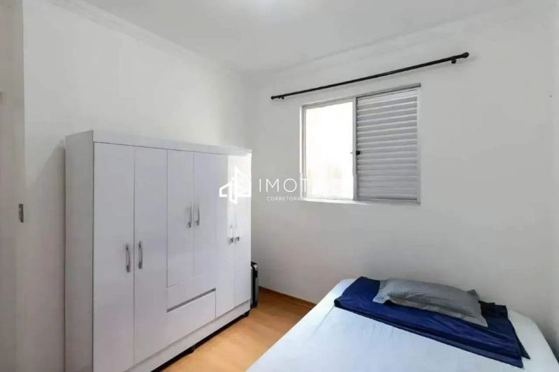 Foto 30