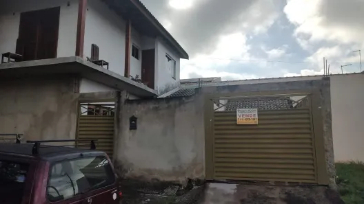 Casa com 2 Quartos à venda, 96m² no Residencial Parque Laguna, Salto