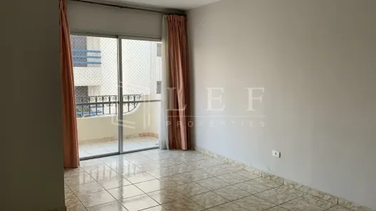 Apartamento com 2 Quartos à venda, 72m² no Vila Madalena, São Paulo