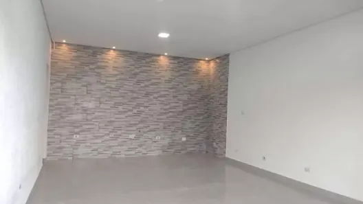 Ponto Comercial com 1 Quarto para alugar, 31m² no Parque dos Camargos, Barueri