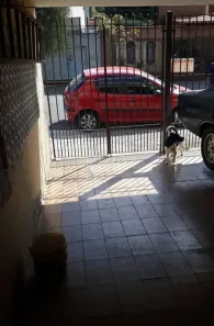 Sobrado com 3 Quartos à venda, 176m² no Assunção, São Bernardo do Campo