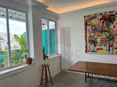 Apartamento com 3 Quartos à venda, 150m² no Copacabana, Rio de Janeiro