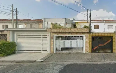 Imóvel Comercial com 2 Quartos para alugar, 120m² no Maranhão, São Paulo