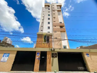Apartamento com 2 Quartos à venda, 87m² no Praia de Iracema, Fortaleza