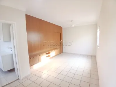 Casa de Condomínio com 4 Quartos para alugar, 108m² no Jardim Manoel Penna, Ribeirão Preto