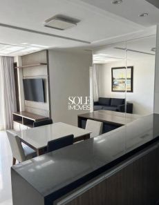 Apartamento com 3 Quartos à venda, 83m² no Vila das Hortências, Jundiaí