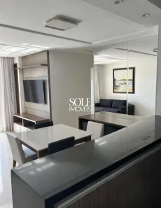 Apartamento com 3 Quartos à venda, 83m² no Vila das Hortências, Jundiaí