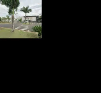 Apartamento com 2 Quartos à venda, 42m² no Parque Fehr, São Carlos