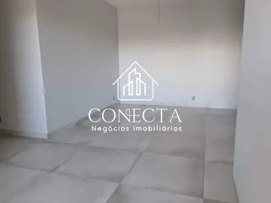 Apartamento com 3 Quartos à venda, 95m² no Osvaldo Rezende, Uberlândia