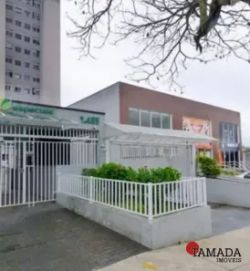 Apartamento com 2 Quartos à venda, 52m² no Ermelino Matarazzo, São Paulo