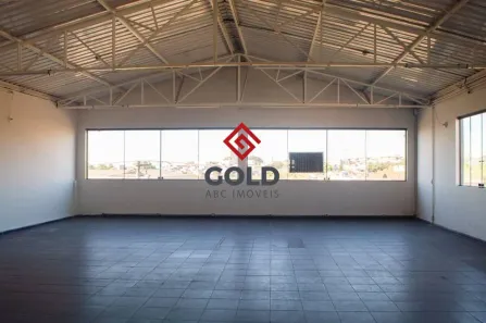 Casa com 3 Quartos à venda, 200m² no Vila Formosa, São Paulo