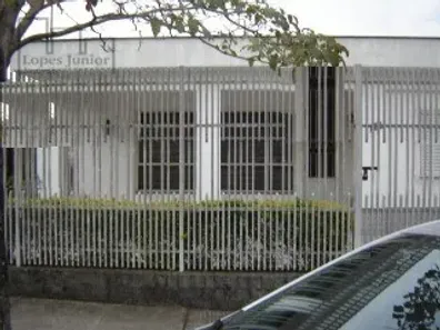 Casa com 3 Quartos à venda, 260m² no Jardim Emília, Sorocaba