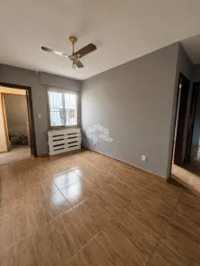 Apartamento com 2 Quartos à venda, 55m² no Humaitá, Porto Alegre
