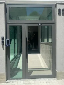 Cobertura com 4 Quartos à venda, 271m² no Botafogo, Rio de Janeiro
