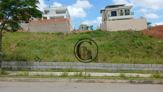 Lote/Terreno à venda, 360m² no Jardim Vila São Domingos, Sorocaba