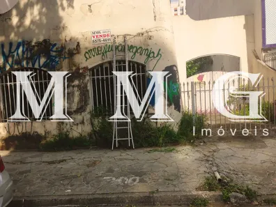 Casa com 3 Quartos à venda, 400m² no Pinheiros, São Paulo