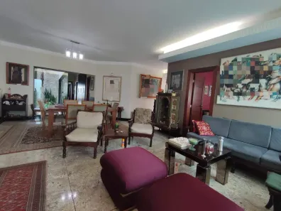 Casa com 4 Quartos à venda, 268m² no Jardim Cambuí, Sete Lagoas