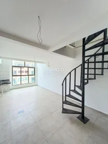 Apartamento com 2 Quartos à venda, 44m² no Tamandaré, Tamandaré