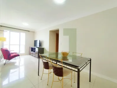 Apartamento com 3 Quartos para alugar, 72m² no Pinheiro, São Leopoldo