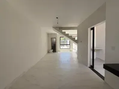 Casa com 3 Quartos à venda, 90m² no Teixeirinha, Betim