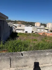 Lote/Terreno à venda, 350m² no Portais (Polvilho), Cajamar