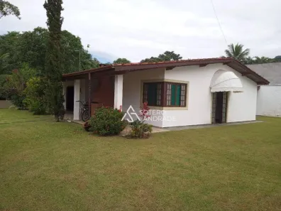 Casa com 3 Quartos à venda, 167m² no Portal do Patrimonium, Caraguatatuba
