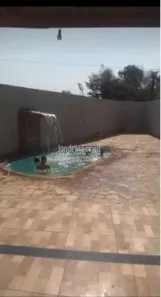 Casa com 3 Quartos à venda, 237m² no Antônio Brandão de Oliveira, Jataizinho