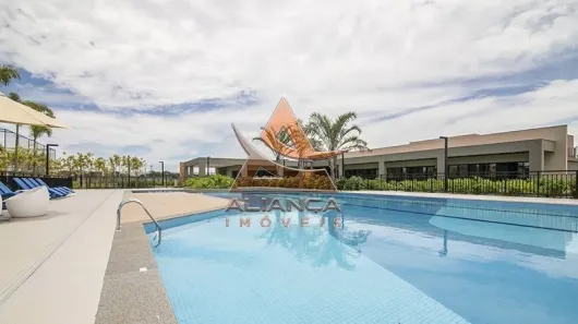 Lote/Terreno à venda, 255m² no Real Sul, Ribeirão Preto