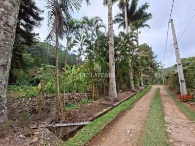 Lote/Terreno à venda, 10m² no Vargem Grande, Teresópolis
