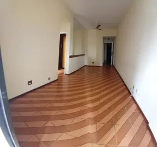 Apartamento com 2 Quartos à venda, 58m² no Freguesia (Jacarepaguá), Rio de Janeiro