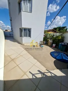 Apartamento com 3 Quartos à venda, 142m² no Santa Amélia, Belo Horizonte