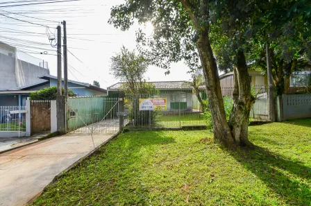 Casa com 3 Quartos à venda, 324m² no Boa Vista, Curitiba