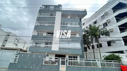 Apartamento com 2 Quartos à venda, 65m² no Bom Abrigo, Florianópolis